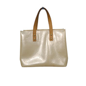 Louis Vuitton Vernis Reade PM