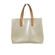 Louis Vuitton Vernis Reade PM