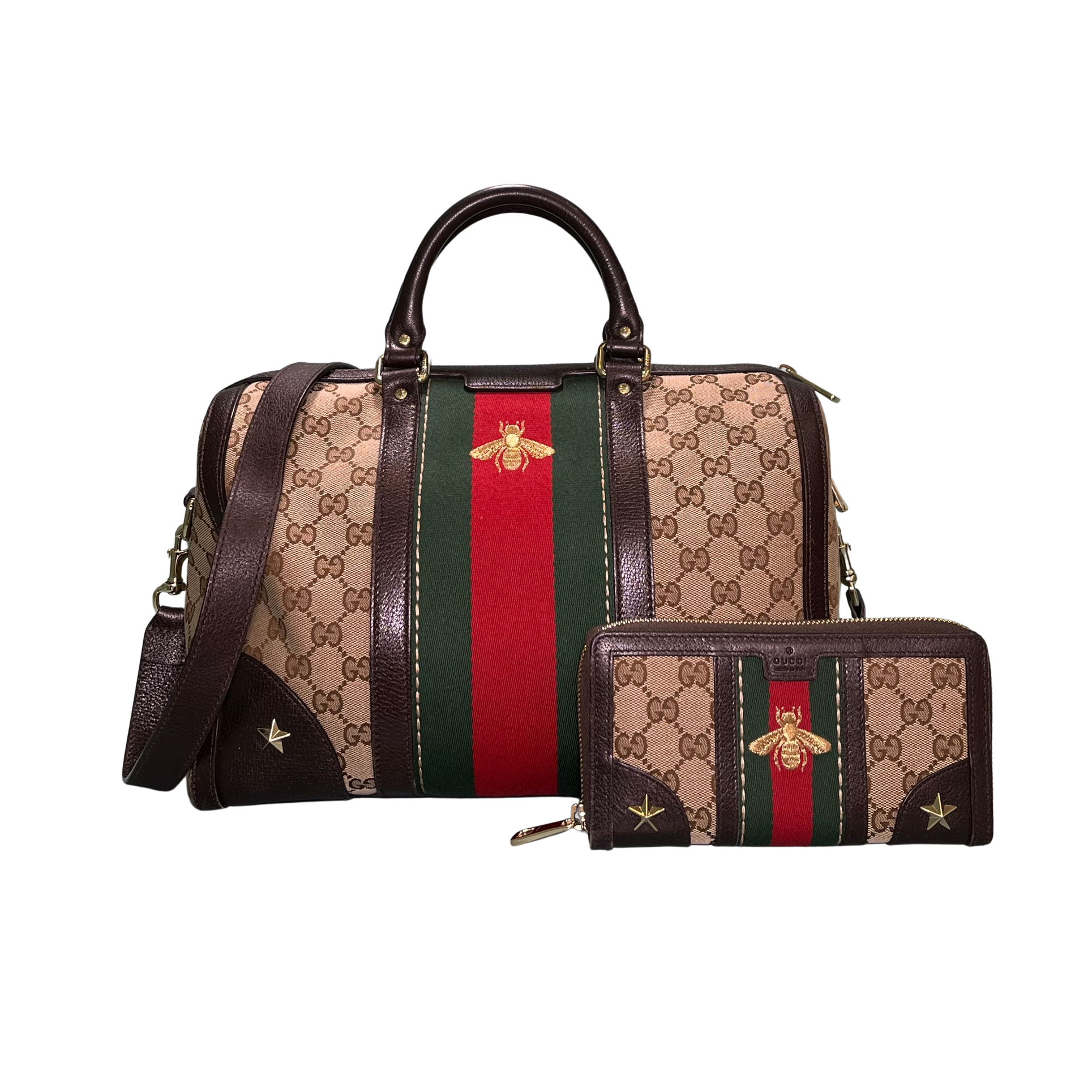 GucciBrandButton.png