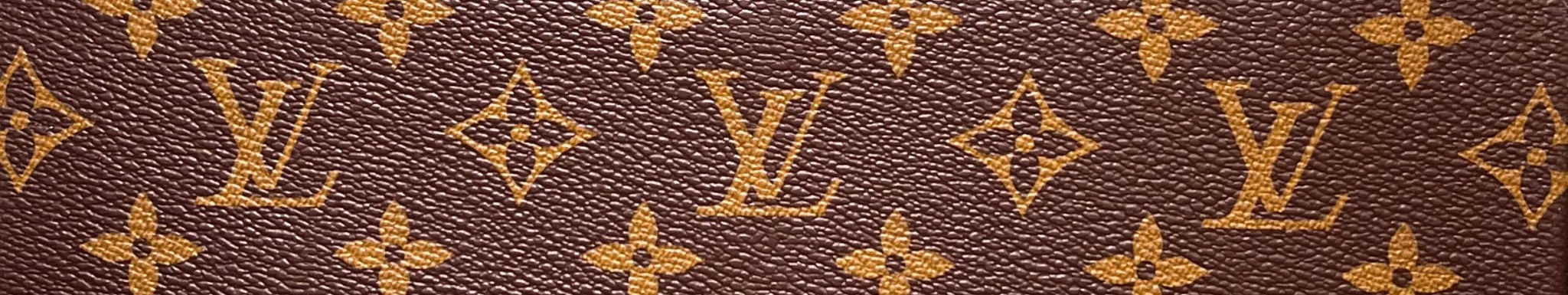 LVMonogram2048x350_V1.png