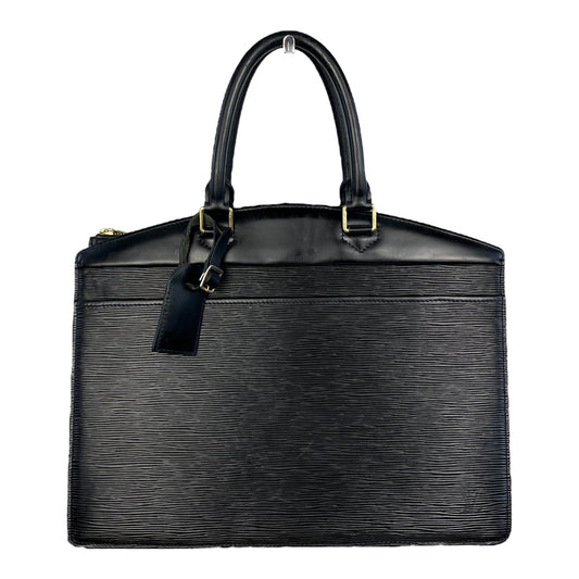 Louis Vuitton Epi Leather Riviera