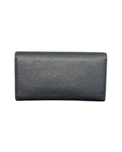 Louis Vuitton Double V Wallet