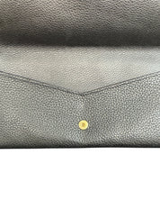 Louis Vuitton Double V Wallet