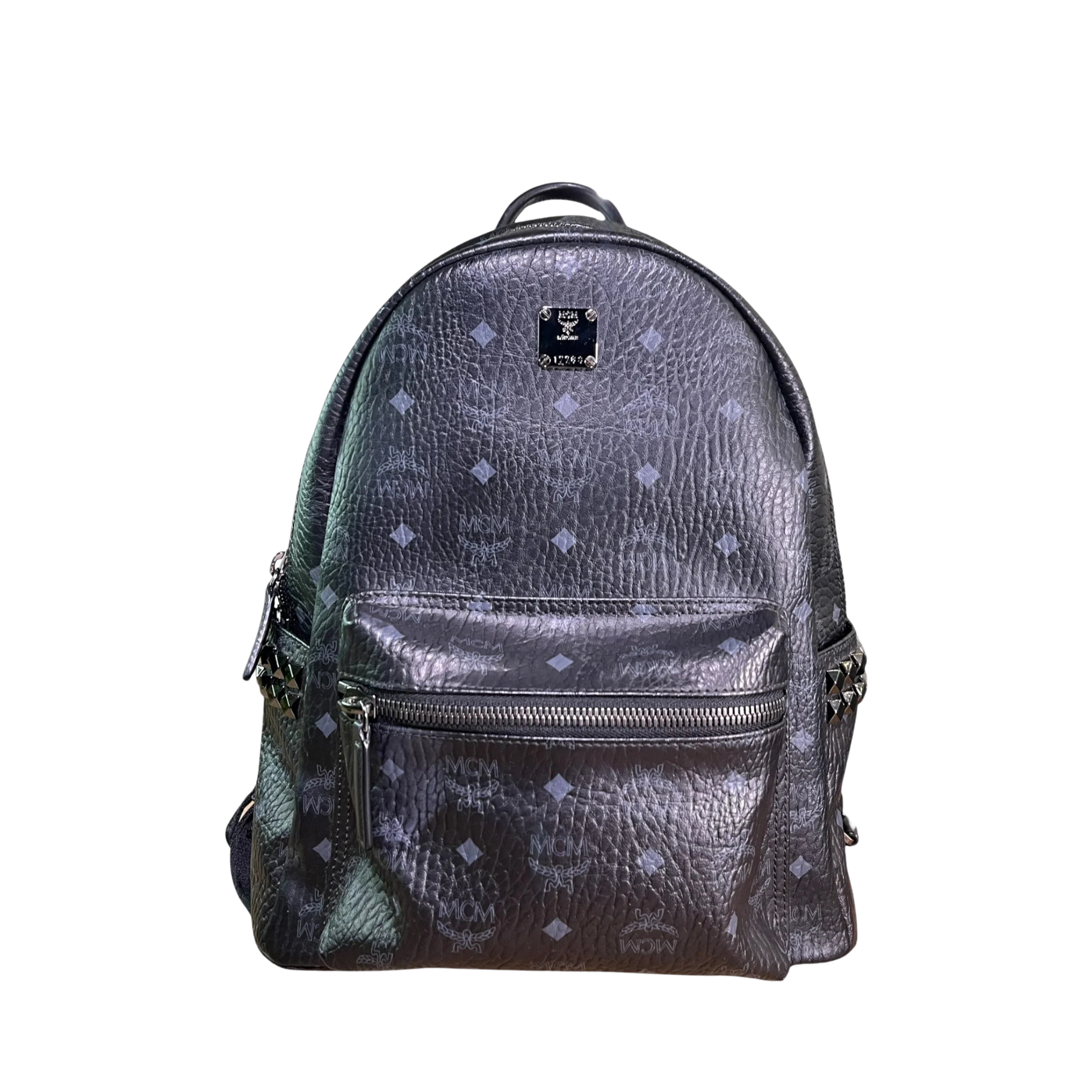 backpacks_sitebutton_v2.png