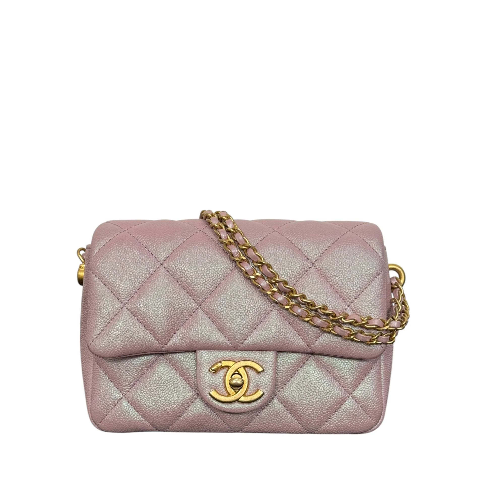 crossbody_sitebutton_v5.png