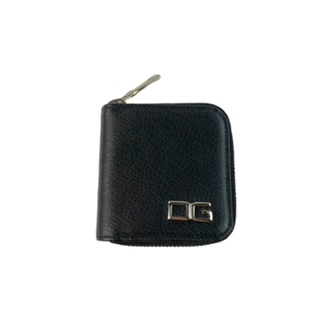 Dolce & Gabbana Small Wallet