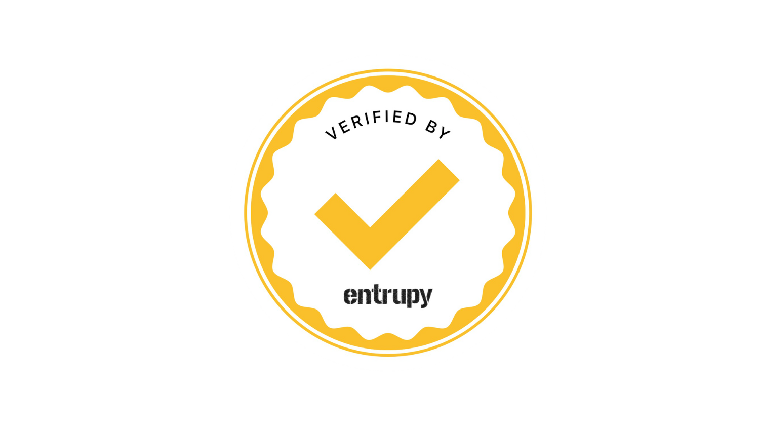 entrupylogo.png