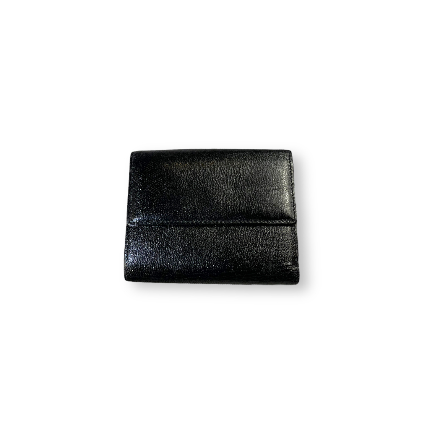 Givenchy Vintage Wallet