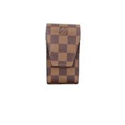 Louis Vuitton Etui Cigarette Case