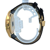 Certina 40mm SS White Dial C0226101603101