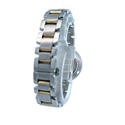 Citizen Carina Diamond Mother of Pearl Dial Eco-Drive EM0464-59D