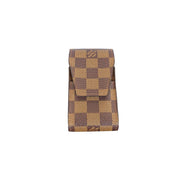Louis Vuitton Etui Cigarette Case