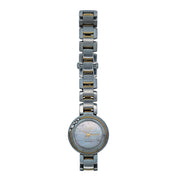 Citizen Carina Diamond Mother of Pearl Dial Eco-Drive EM0464-59D