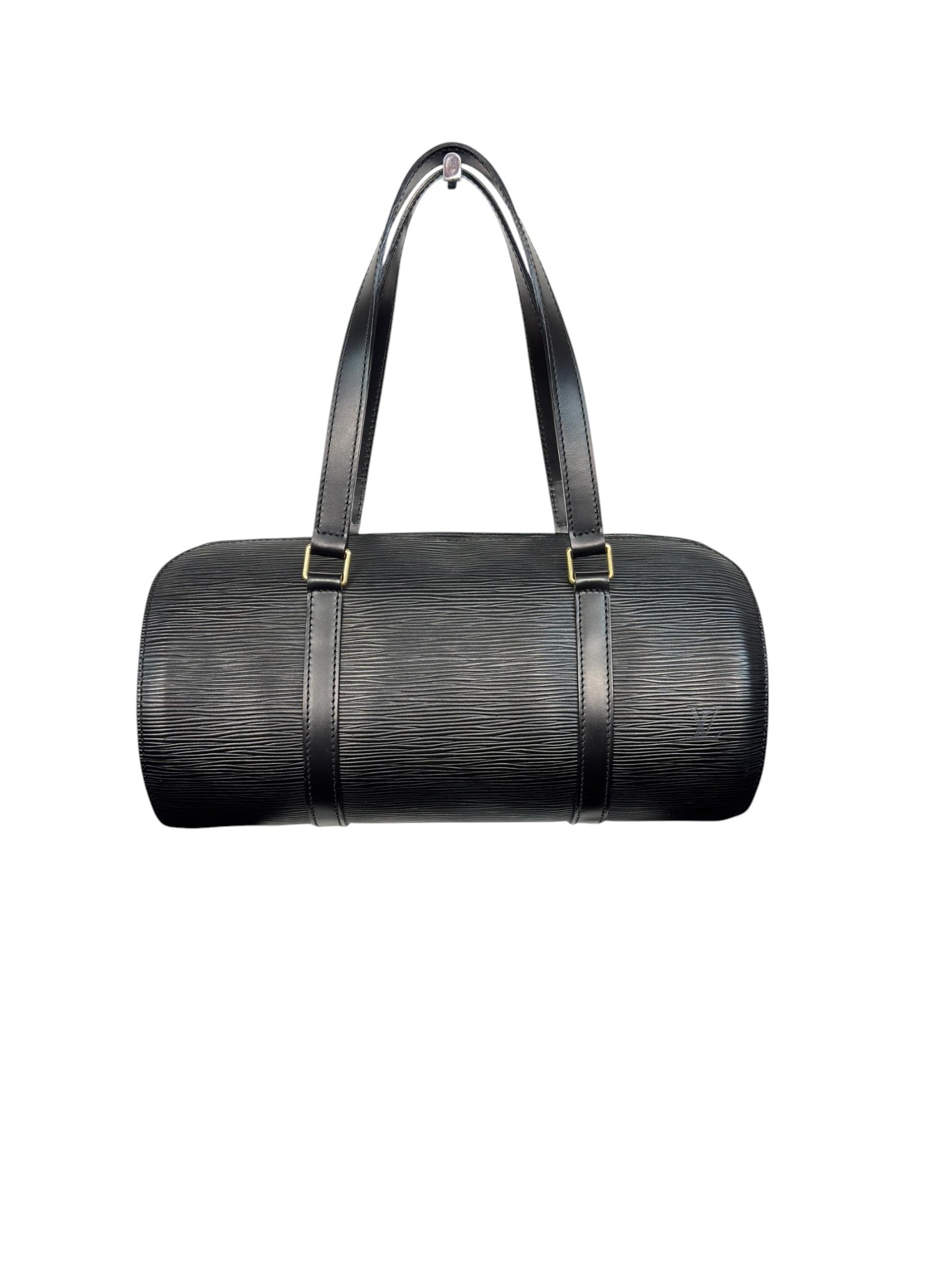 Louis Vuitton Papillon 30 – The Luxury Exchange PDX