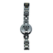 Citizen Carina Diamond Mother of Pearl Dial Eco-Drive EM0464-59D