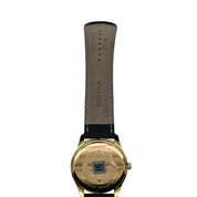 Certina 40mm SS White Dial C0226101603101