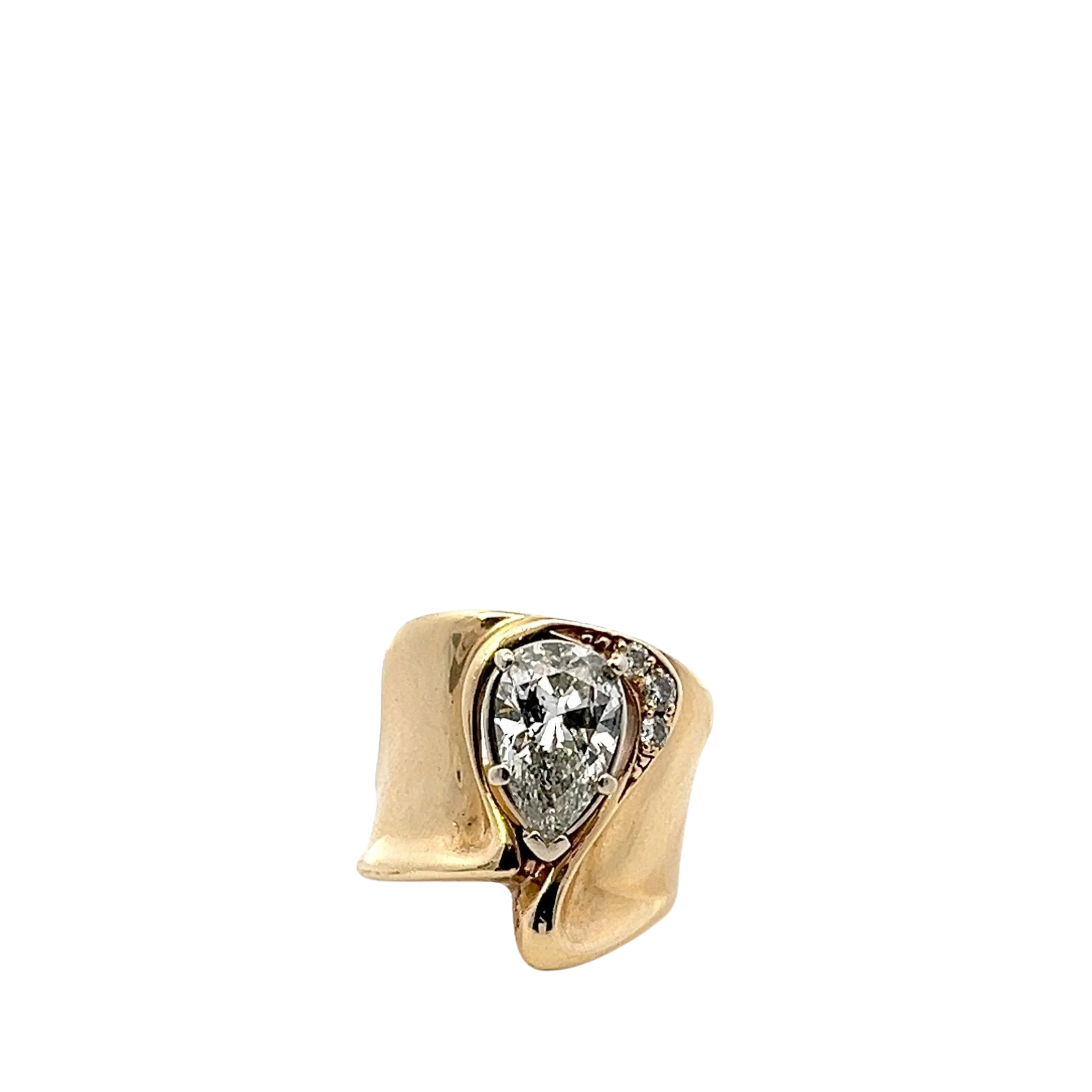 jewelry_sitebutton.png