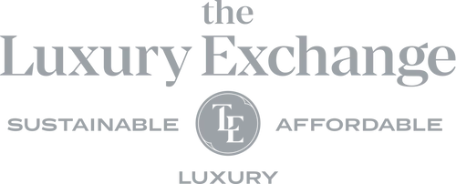 The Luxury Exchange PDX