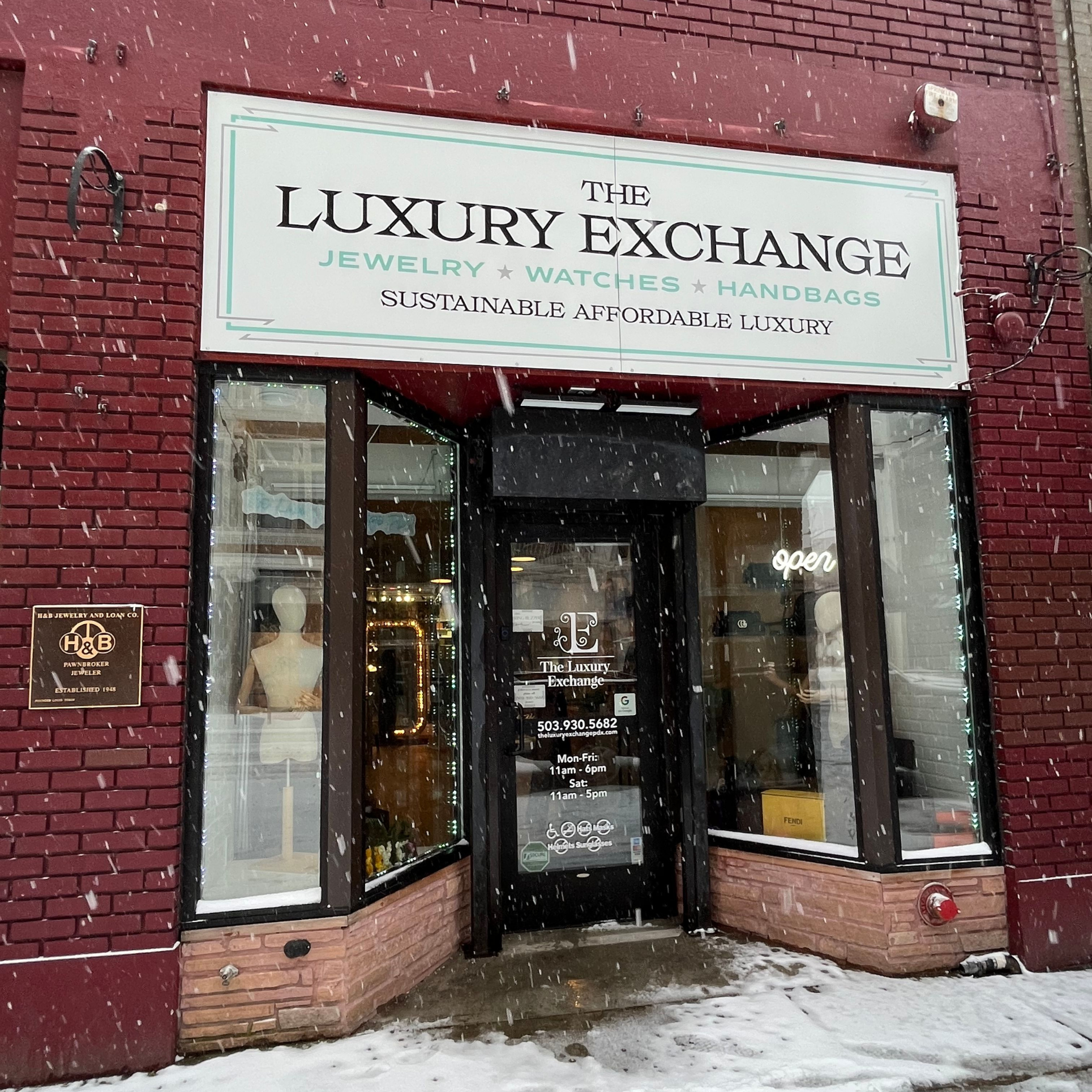 luxex.png