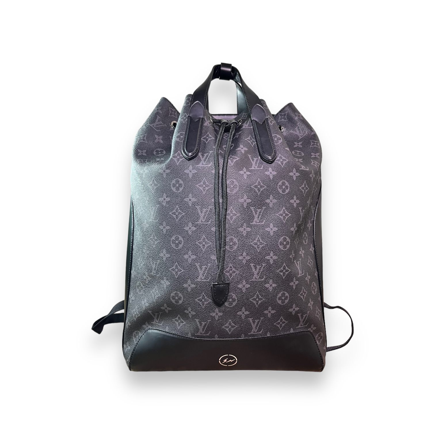 Louis Vuitton Explorer Backpack – The Luxury Exchange PDX Louis Vuitton Explorer Backpack – The Luxury Exchange PDX