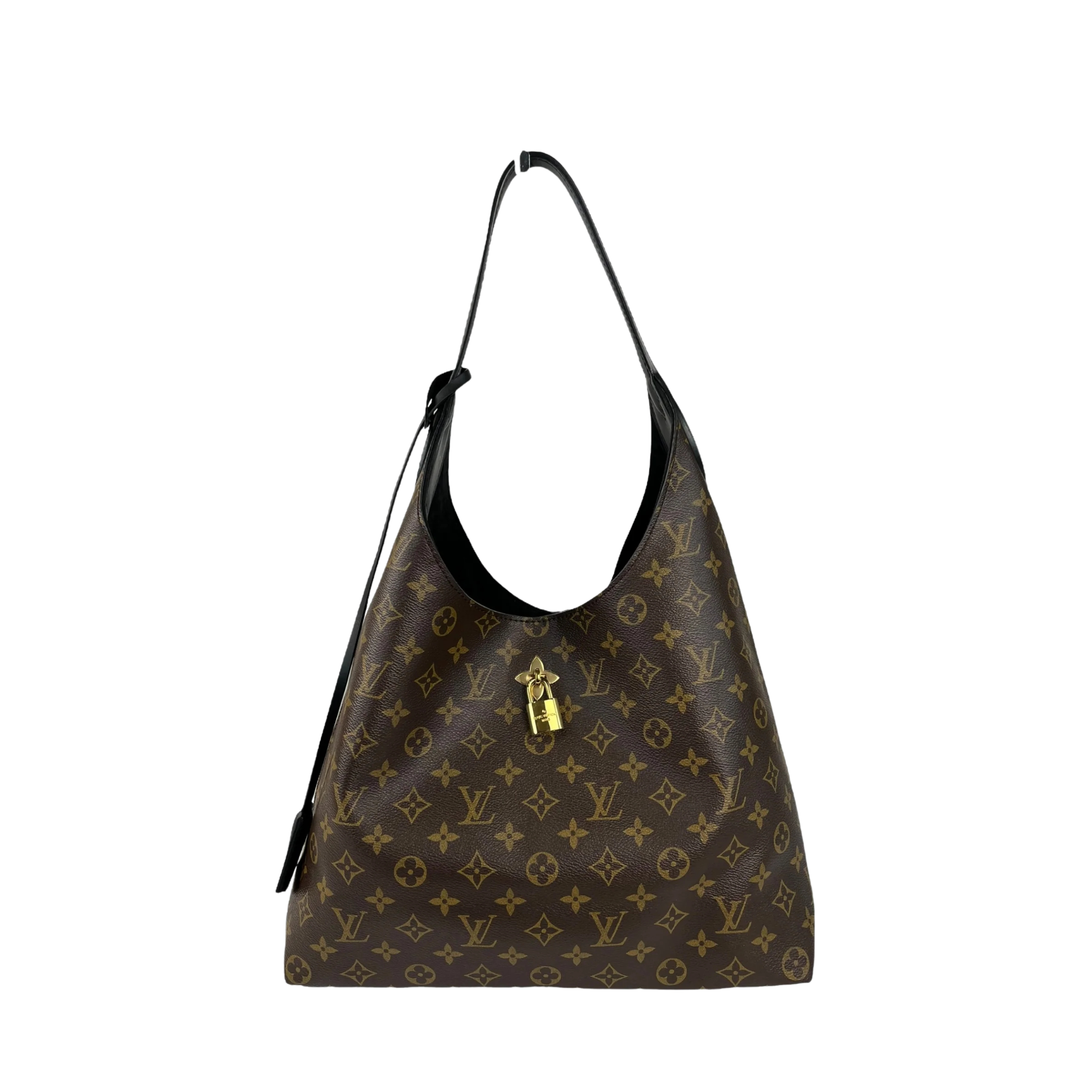 shoulderbag_sitebutton_v4.png