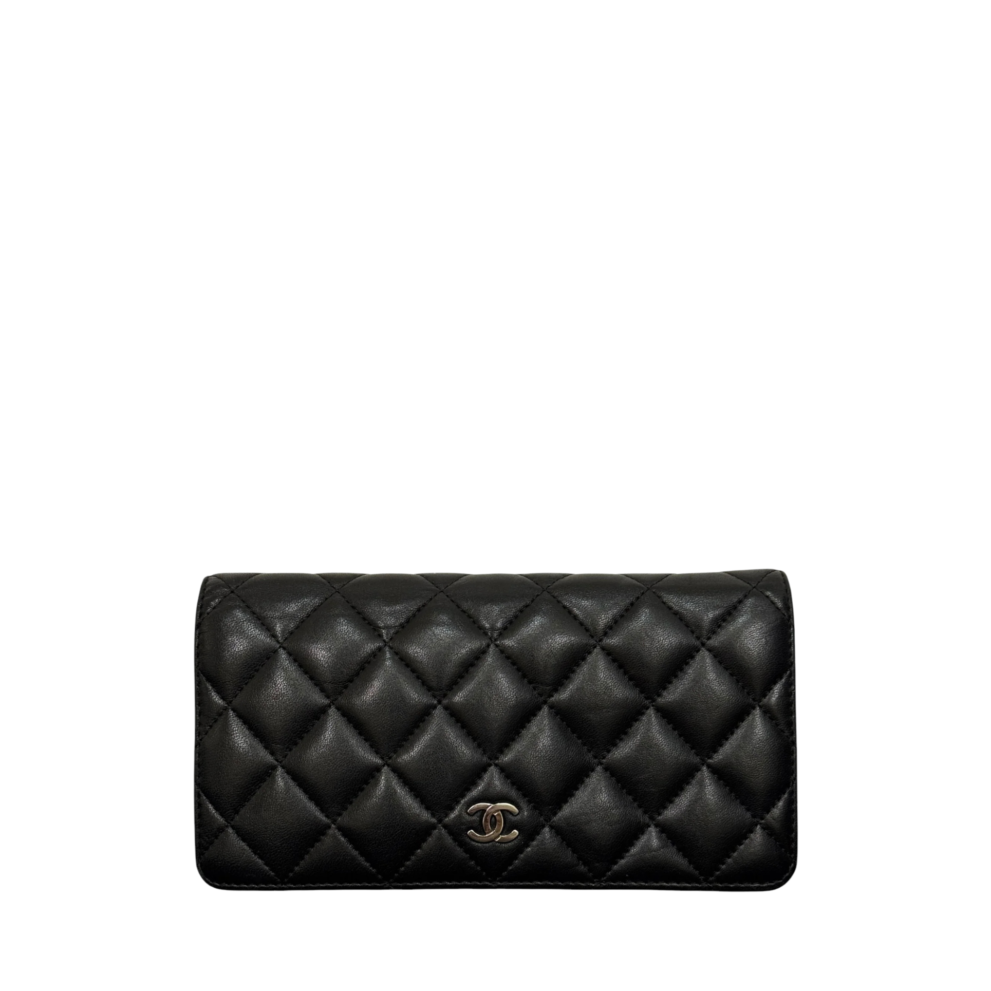 wallets_sitebutton.png