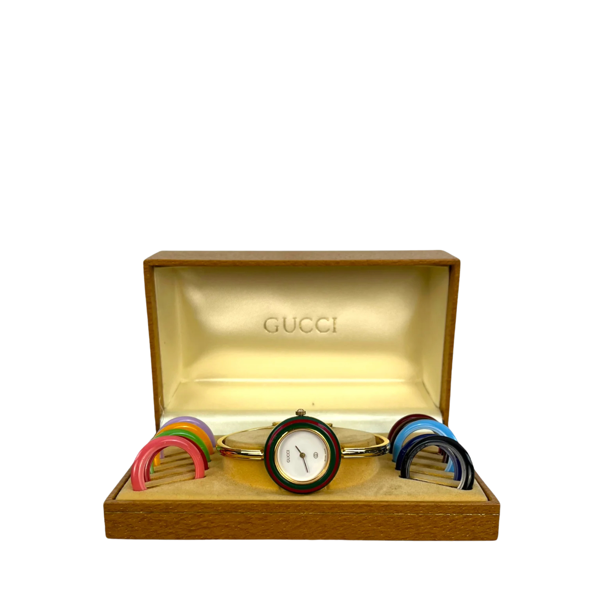 watches_sitebutton_v1.png