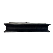 Saint Laurent Cassandre Envelope Chain Wallet
