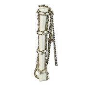 Chanel Tech Me Out Phone Holder