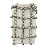 Chanel Tech Me Out Phone Holder