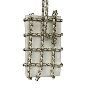 Chanel Tech Me Out Phone Holder