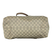 Gucci Supreme Ophidia Tote