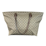 Gucci Supreme Ophidia Tote