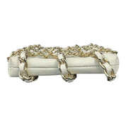Chanel Tech Me Out Phone Holder