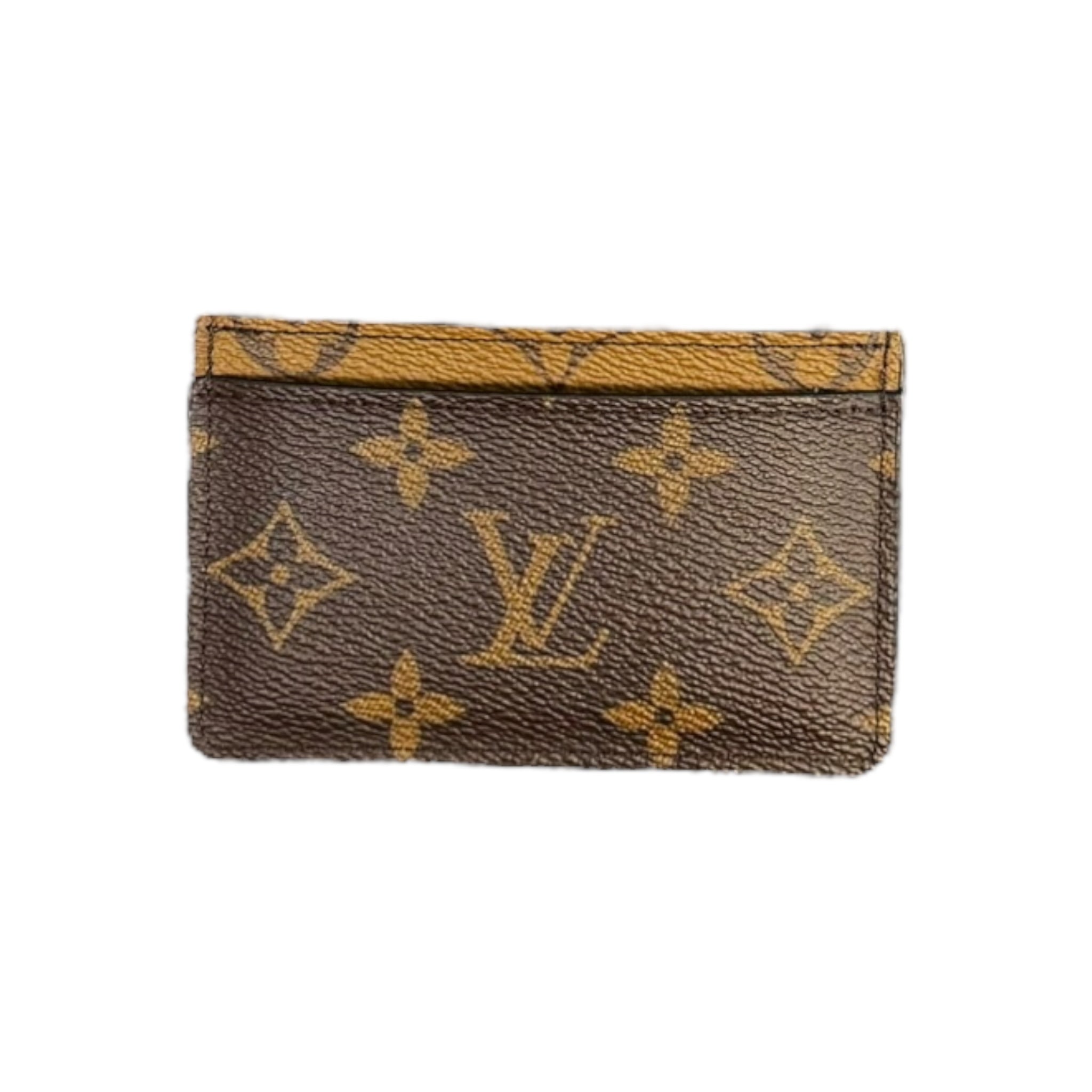 Louis Vuitton Card Holder