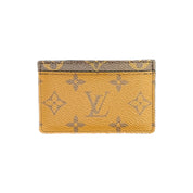 Louis Vuitton Card Holder
