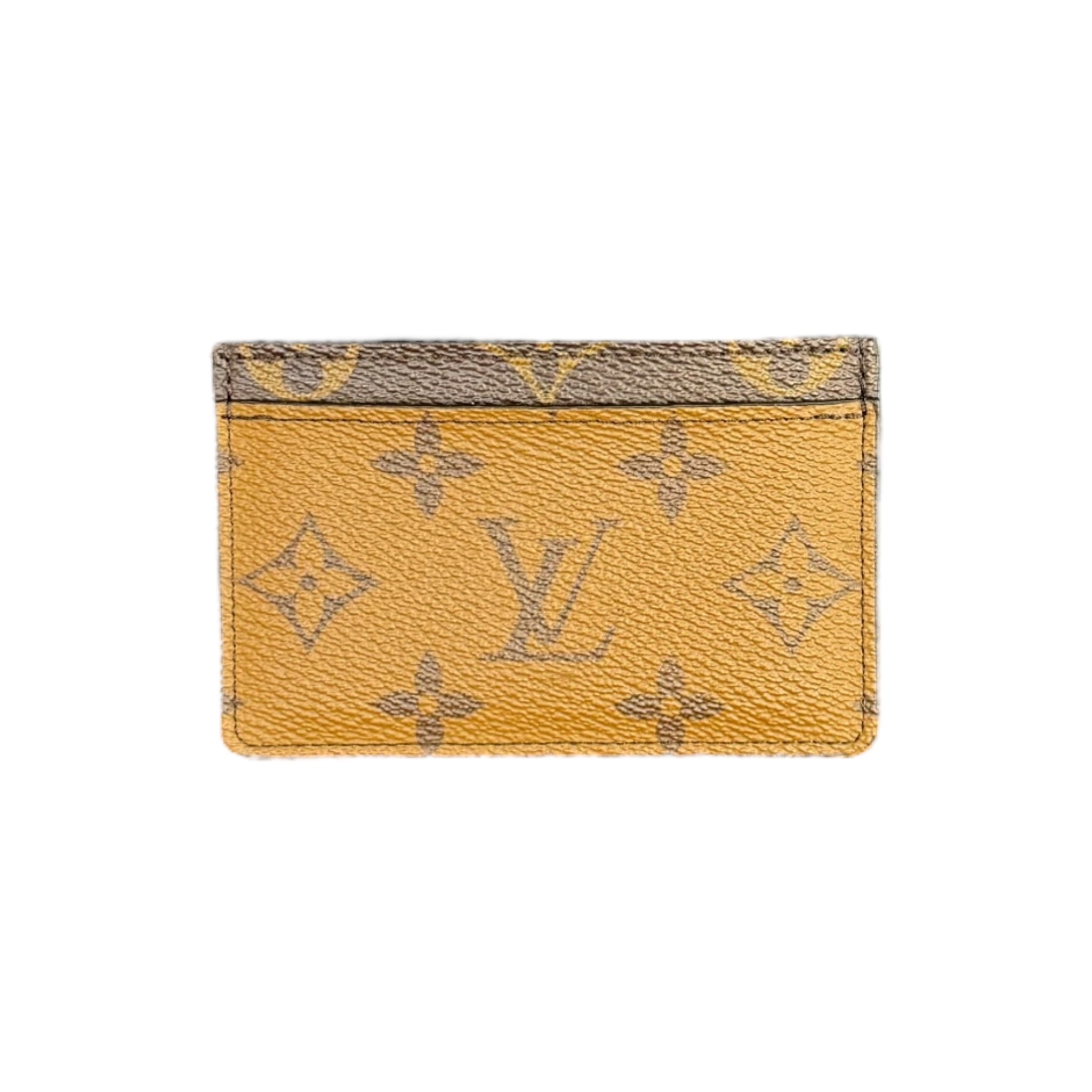 Louis Vuitton Card Holder