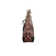 Louis Vuitton Odeon PM