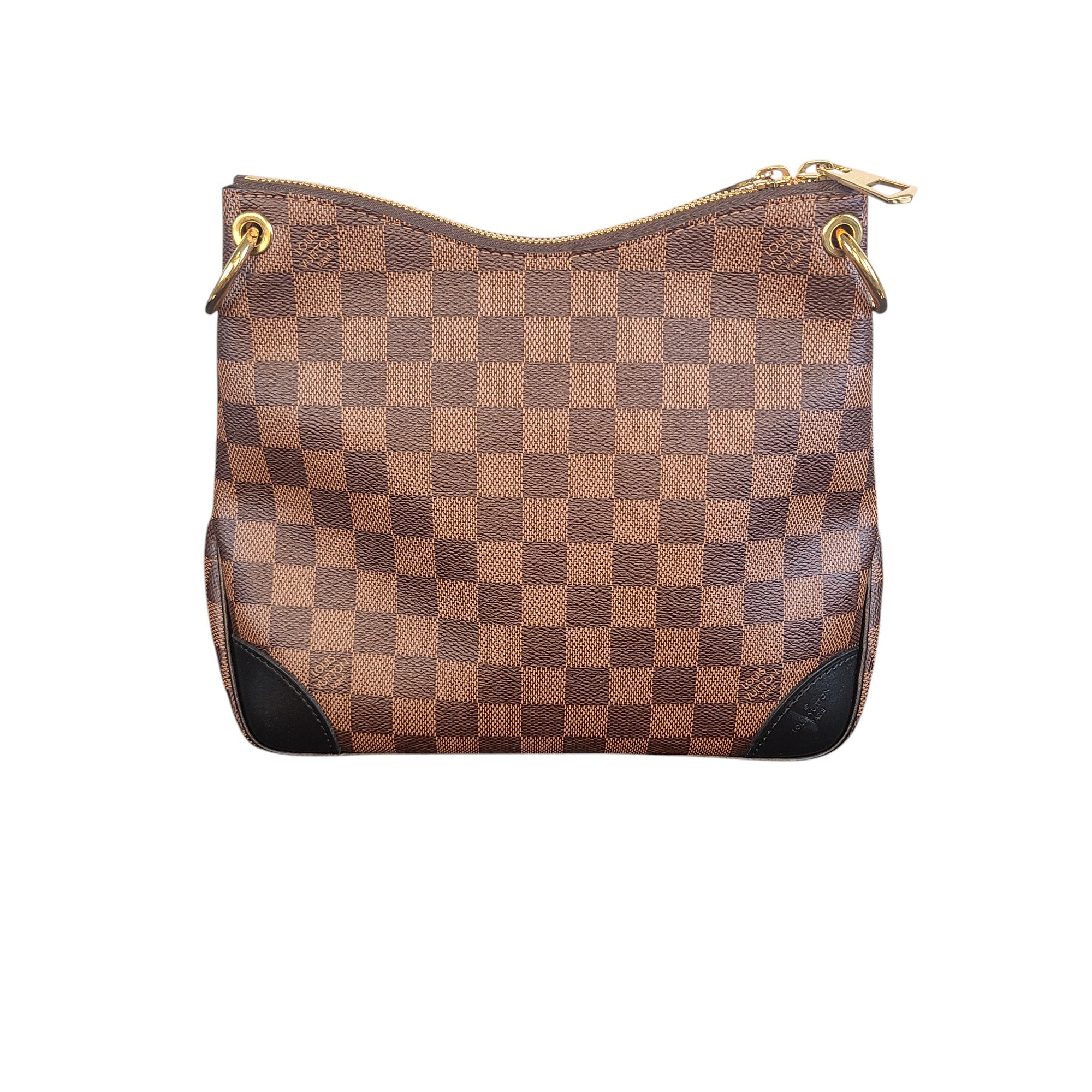 Louis Vuitton Odeon PM