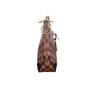 Louis Vuitton Odeon PM