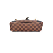 Louis Vuitton Odeon PM