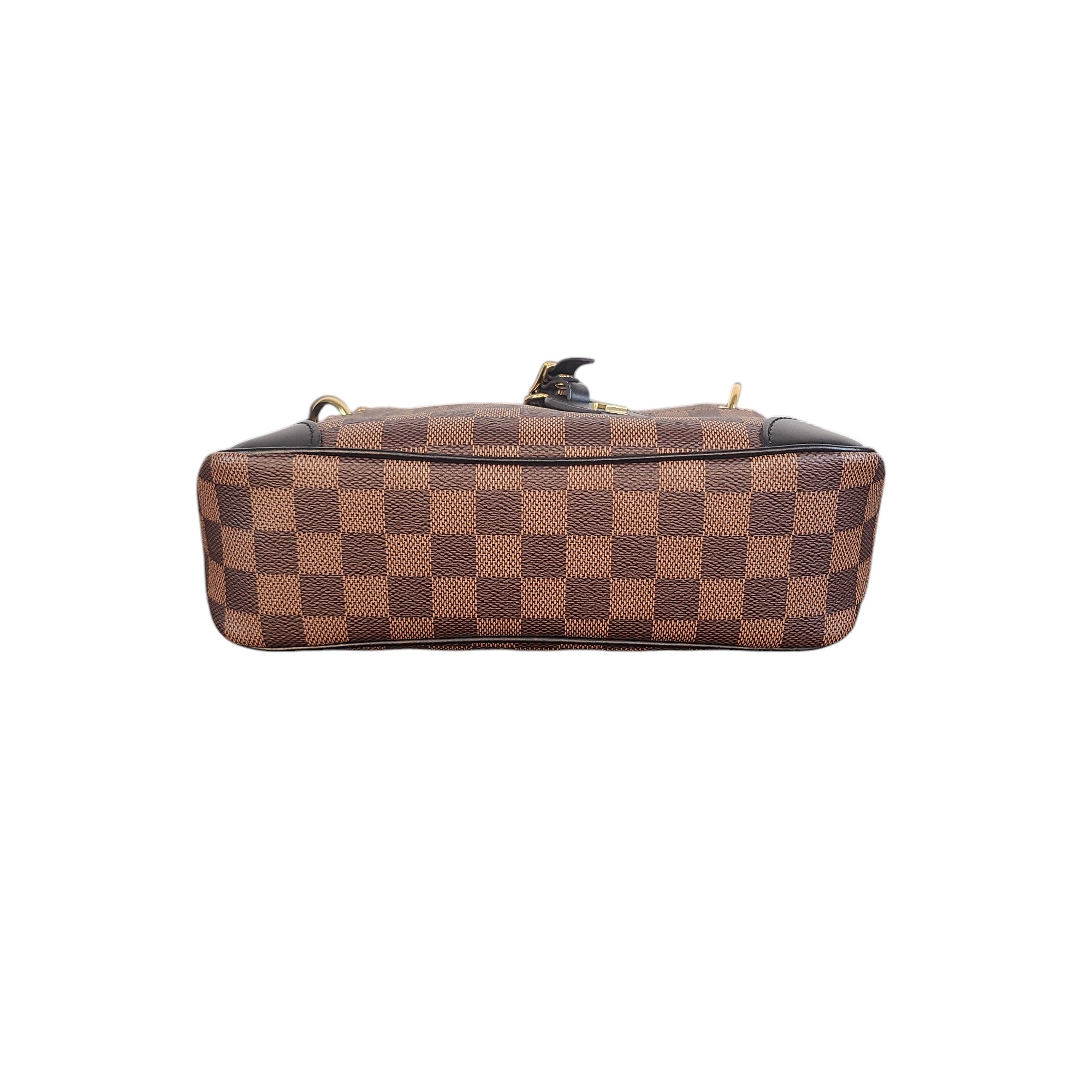 Louis Vuitton Odeon PM
