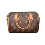 Louis Vuitton Speedy Bandoulière 20
