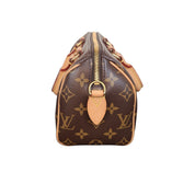 Louis Vuitton Speedy Bandoulière 20