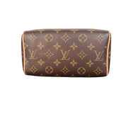 Louis Vuitton Speedy Bandoulière 20
