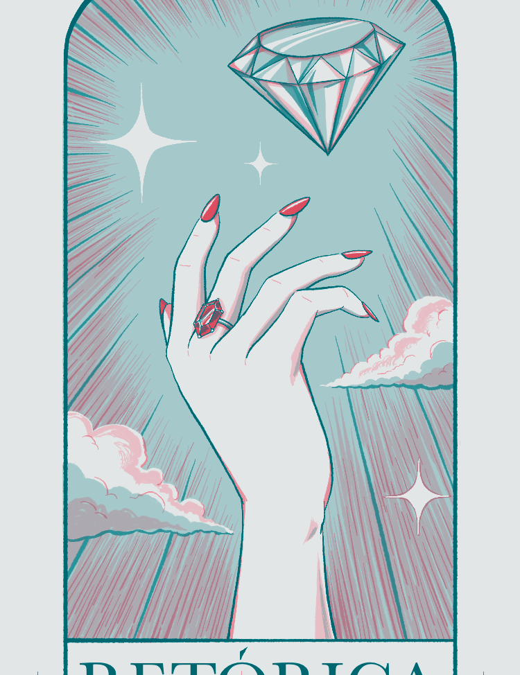 2_TINTAS5_1_747aa42a-1007-4f12-9370-20deead0c1c3.png