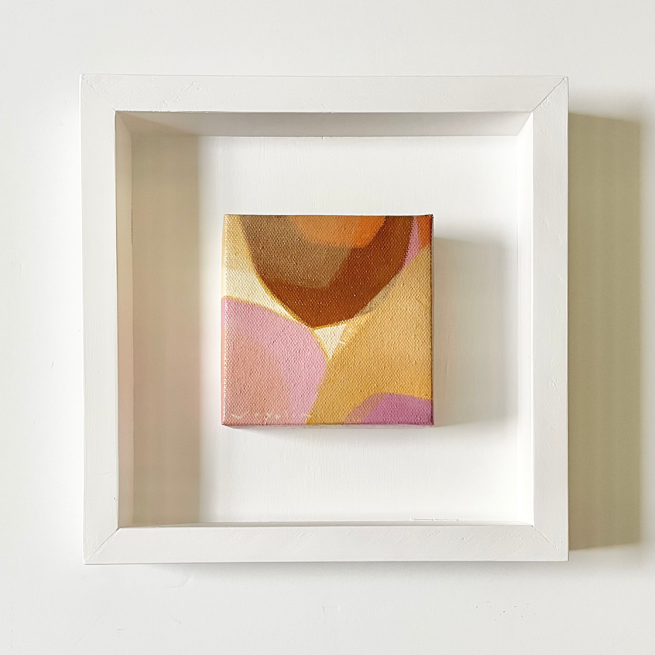 4x4_oil_on_canvas.png