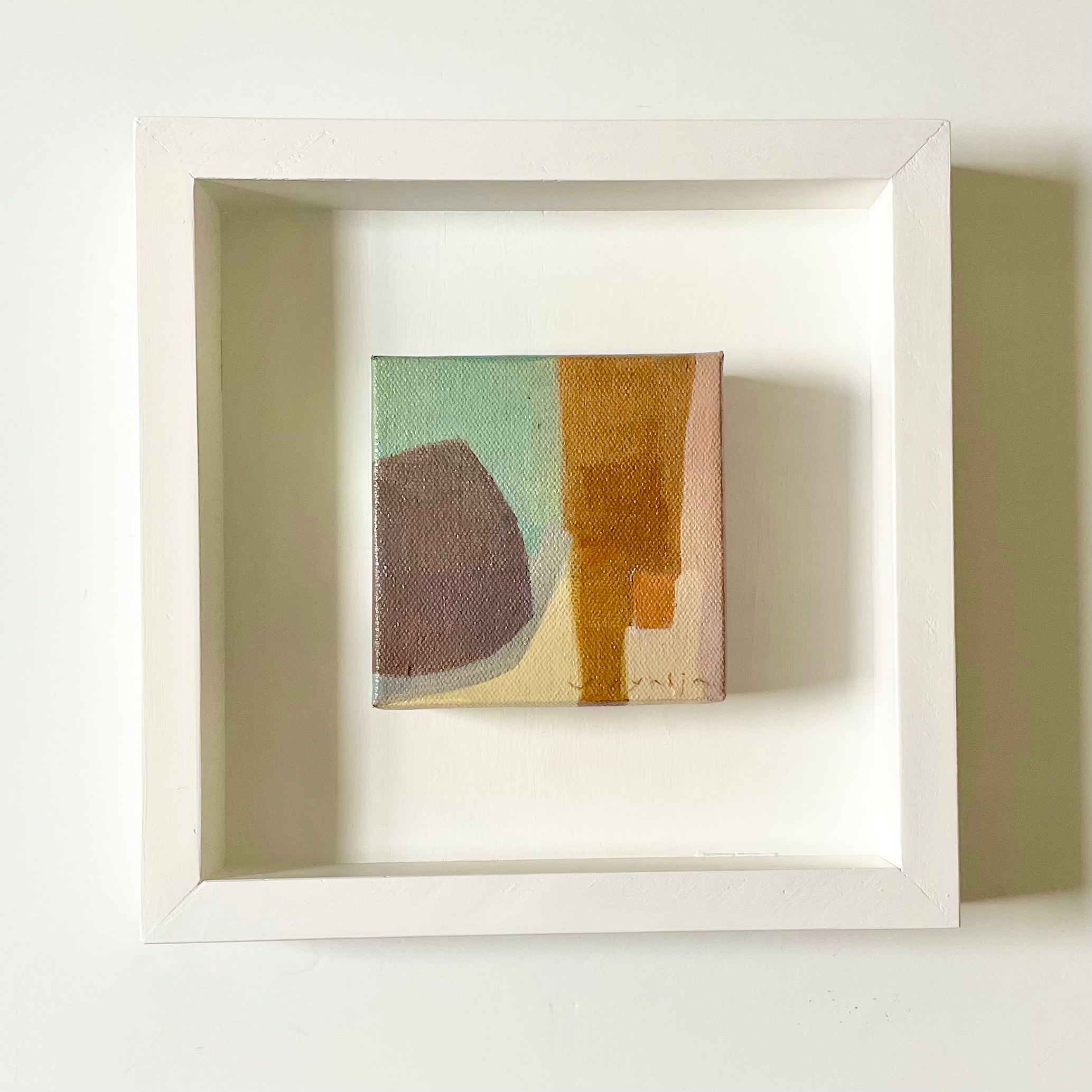 4x4_oil_on_canvas_2.png