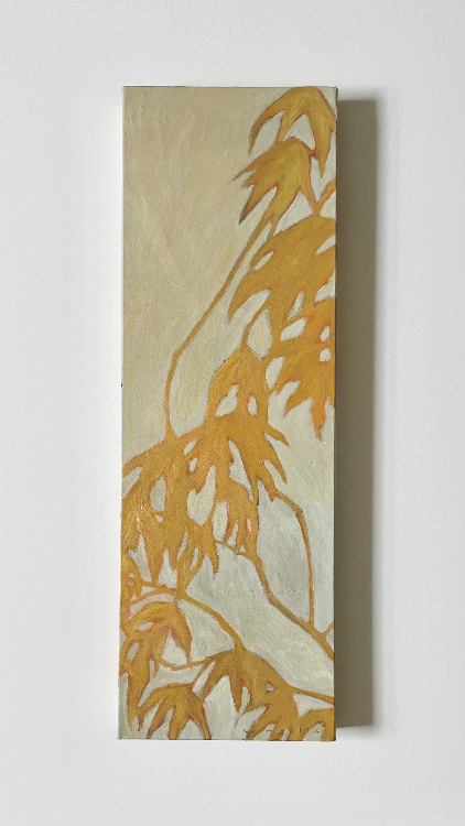 8x24_oil_on_canvas.png