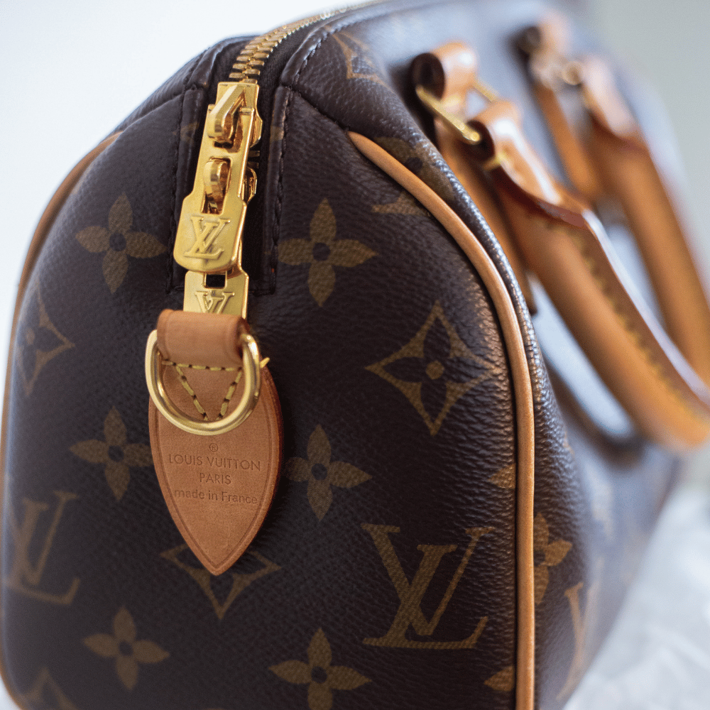 Sustainable by Design